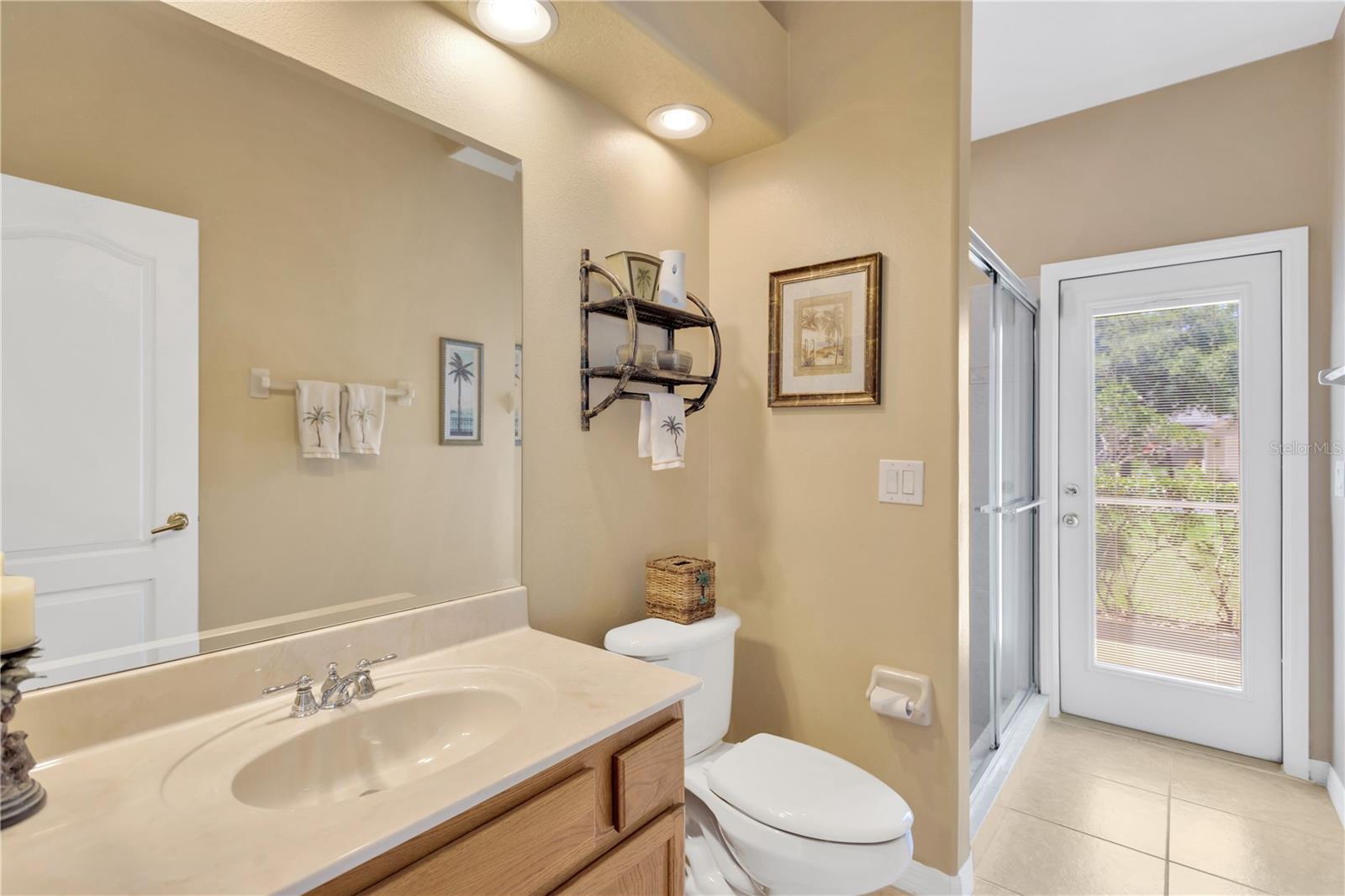 27054 FORDHAM DR, WESLEY CHAPEL, FL, 33543