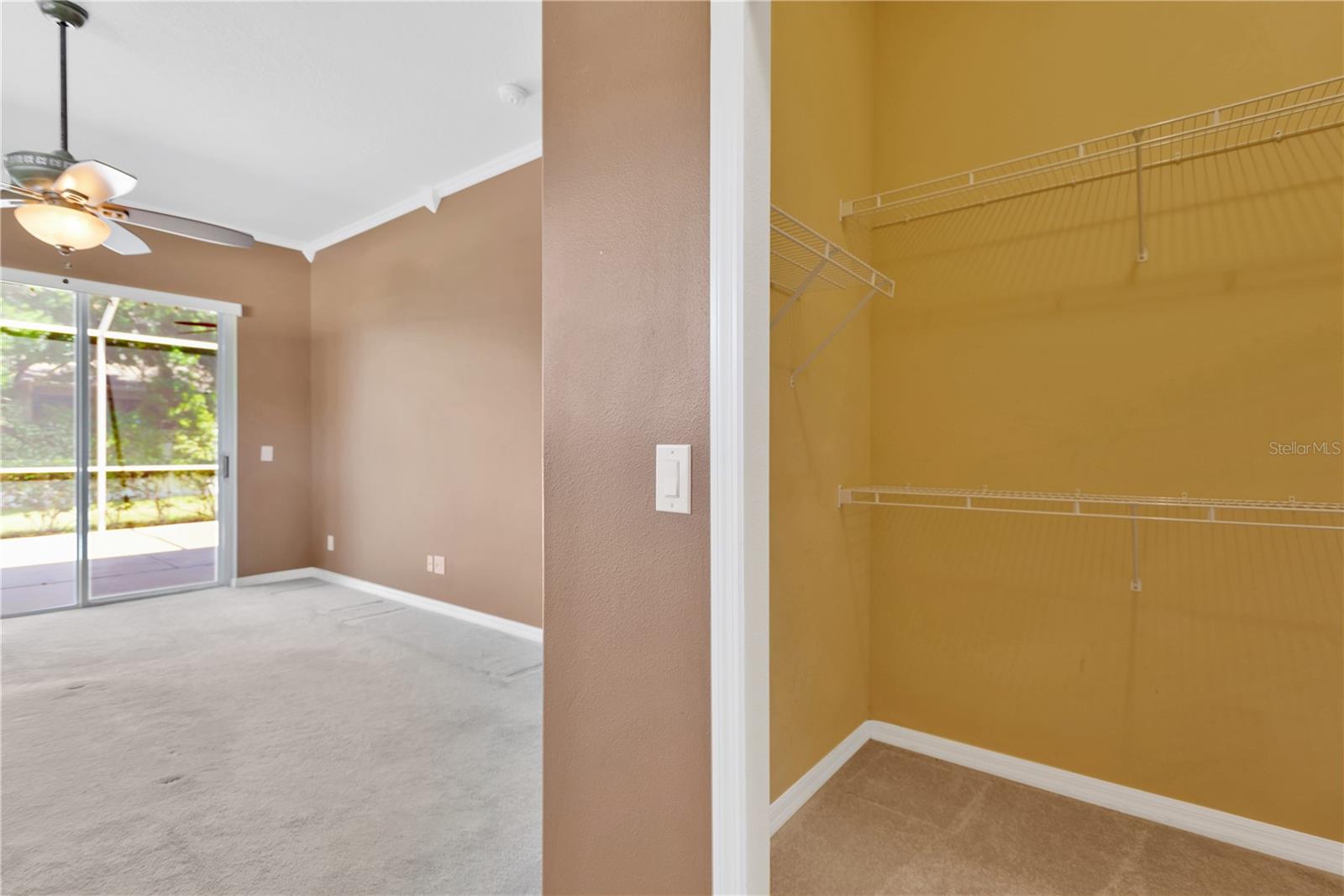 27054 FORDHAM DR, WESLEY CHAPEL, FL, 33543