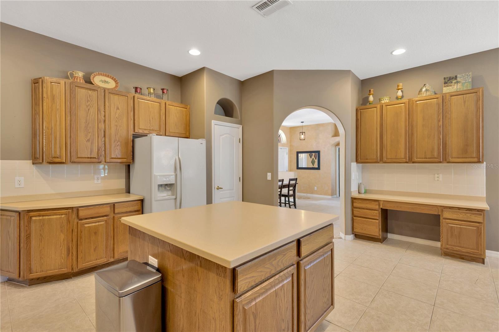 27054 FORDHAM DR, WESLEY CHAPEL, FL, 33543