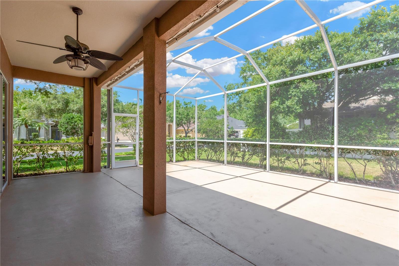 27054 FORDHAM DR, WESLEY CHAPEL, FL, 33543