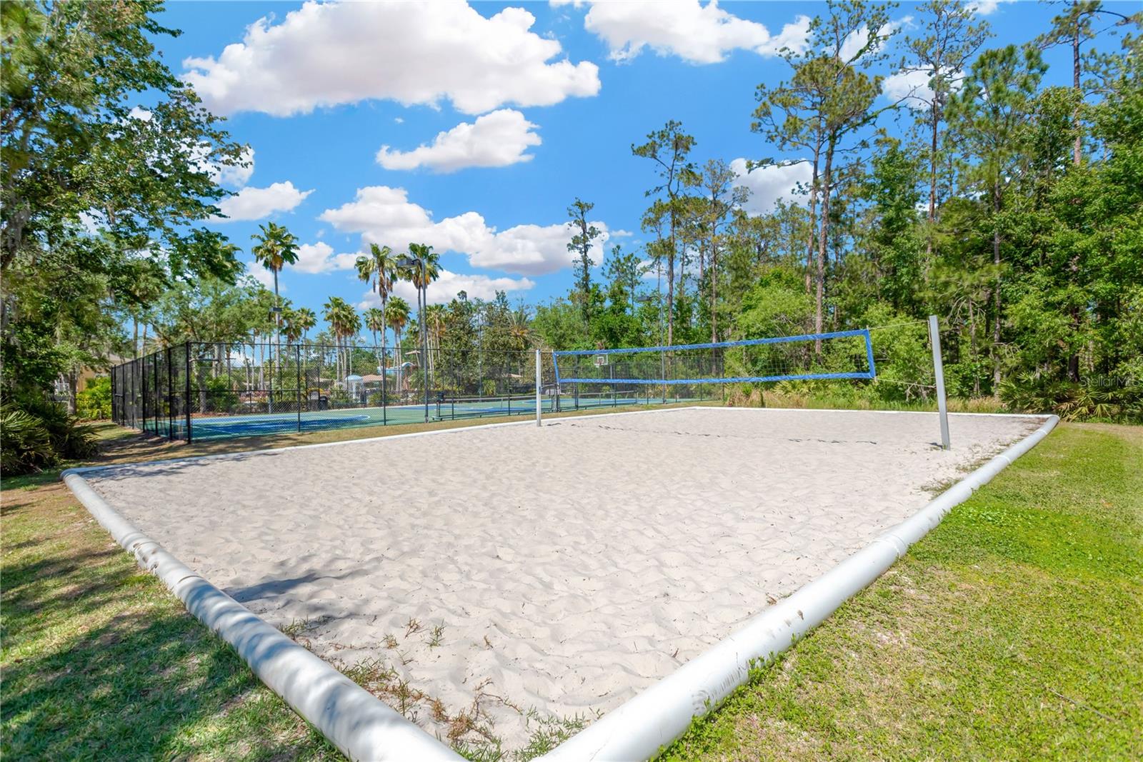 27054 FORDHAM DR, WESLEY CHAPEL, FL, 33543