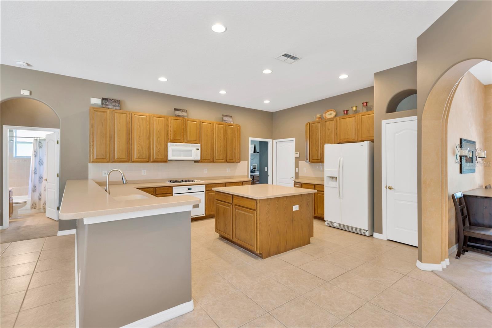 27054 FORDHAM DR, WESLEY CHAPEL, FL, 33543
