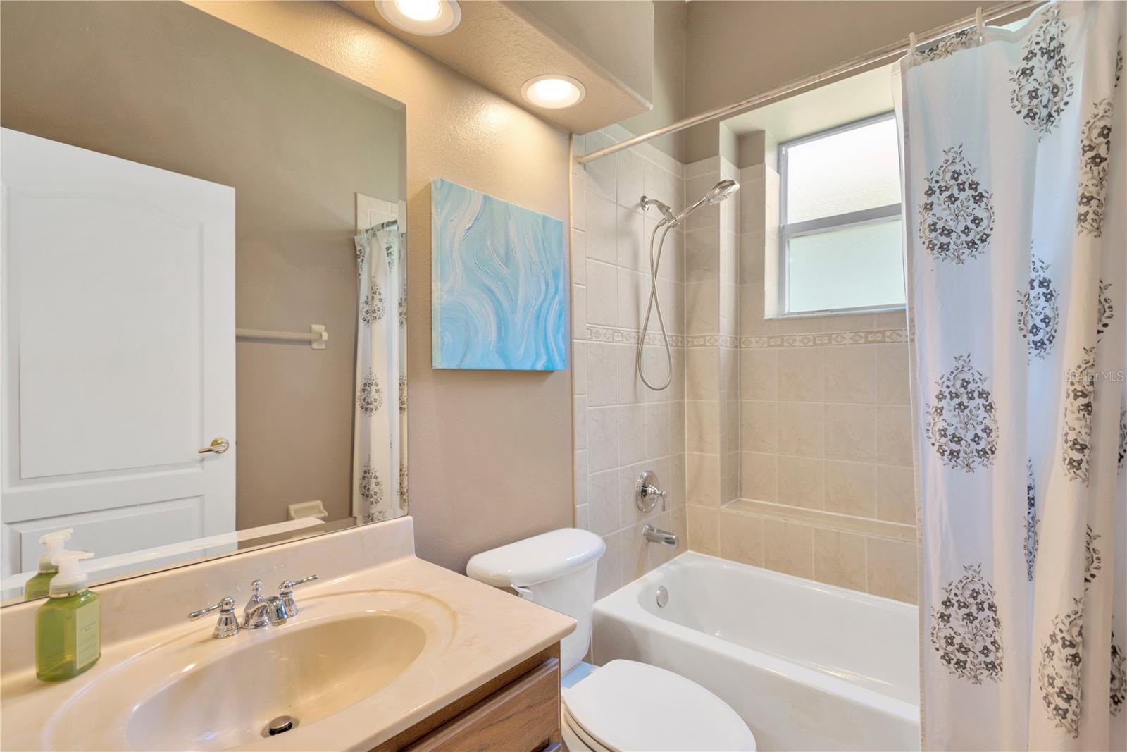 27054 FORDHAM DR, WESLEY CHAPEL, FL, 33543