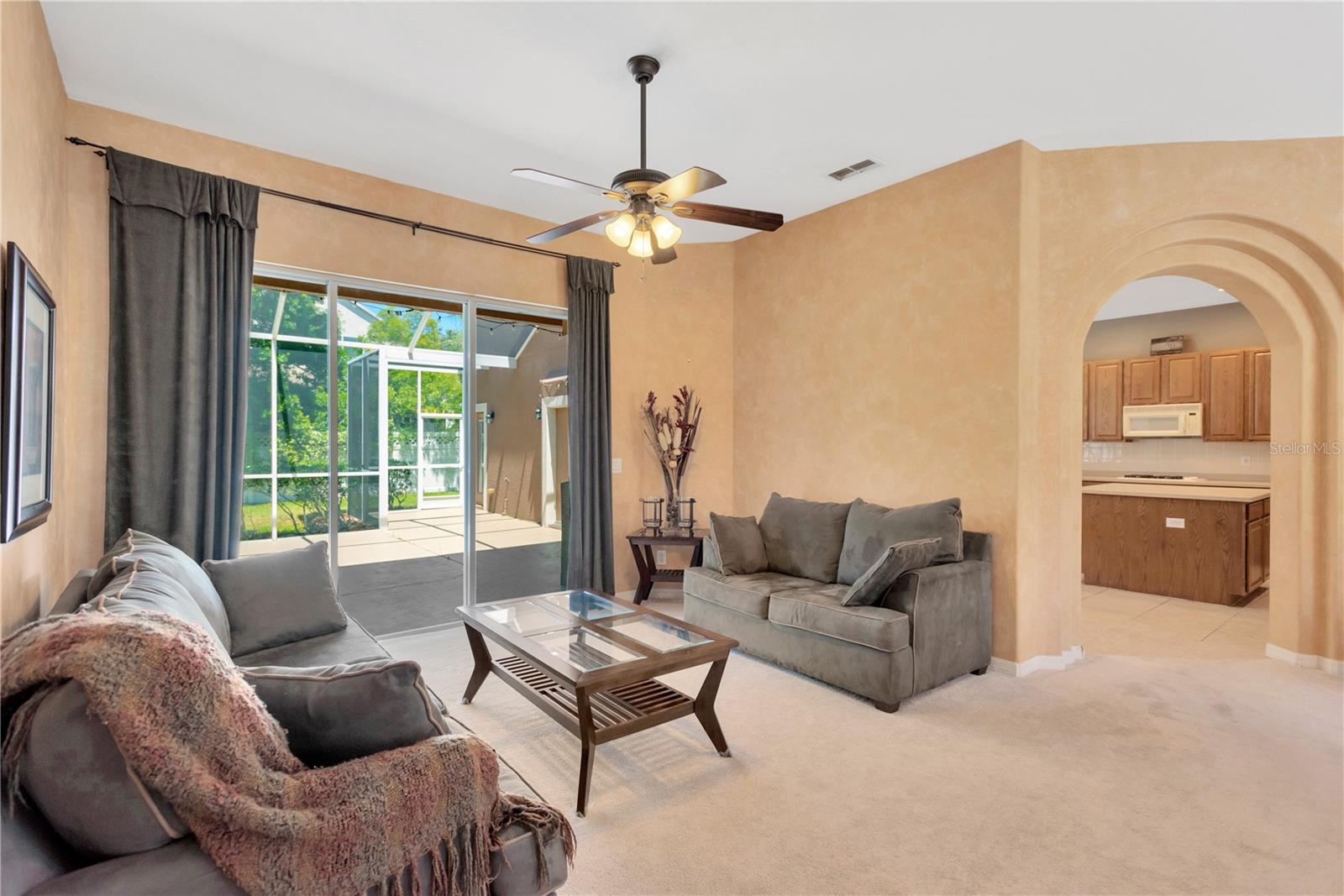 27054 FORDHAM DR, WESLEY CHAPEL, FL, 33543