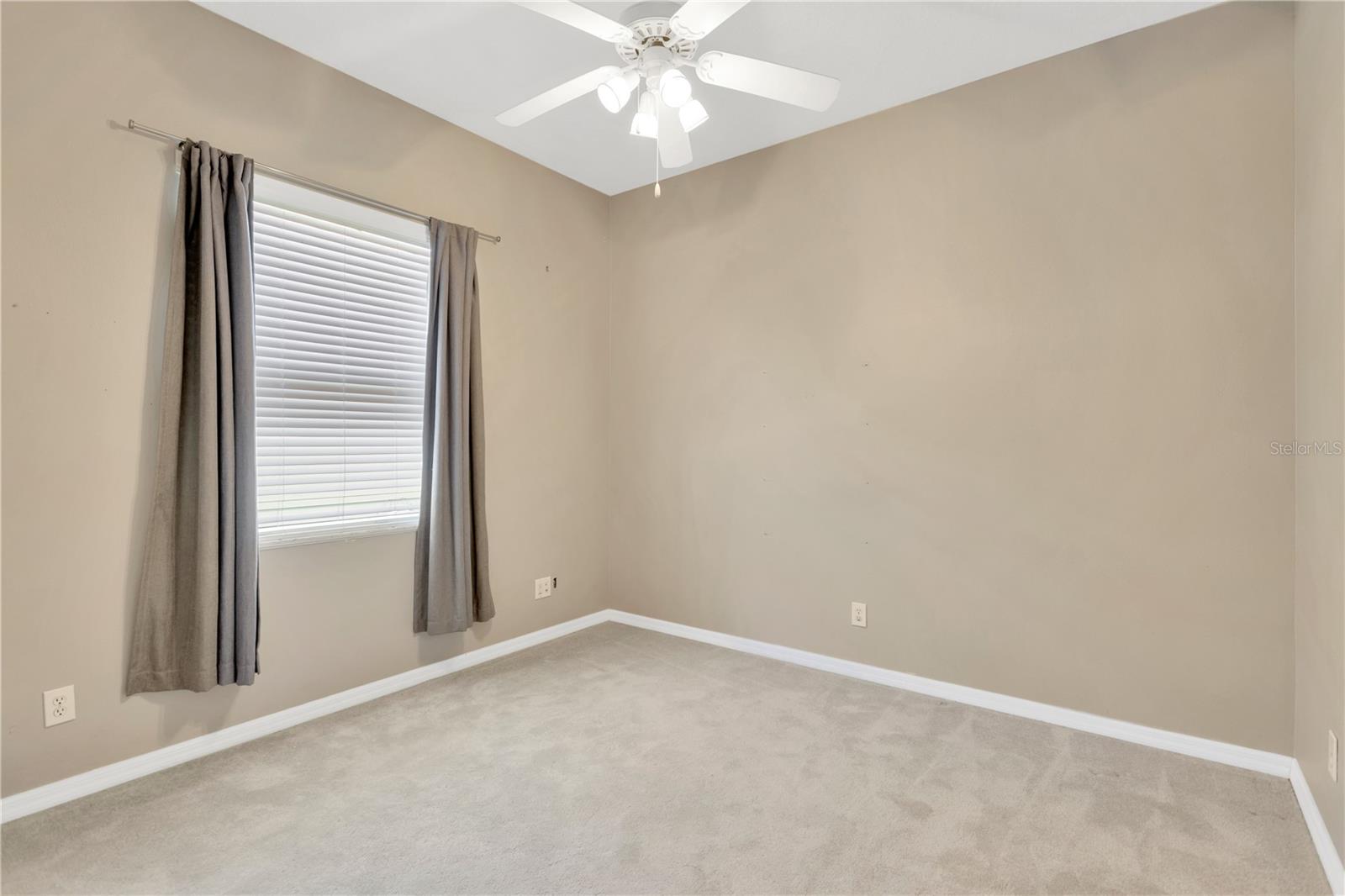 27054 FORDHAM DR, WESLEY CHAPEL, FL, 33543