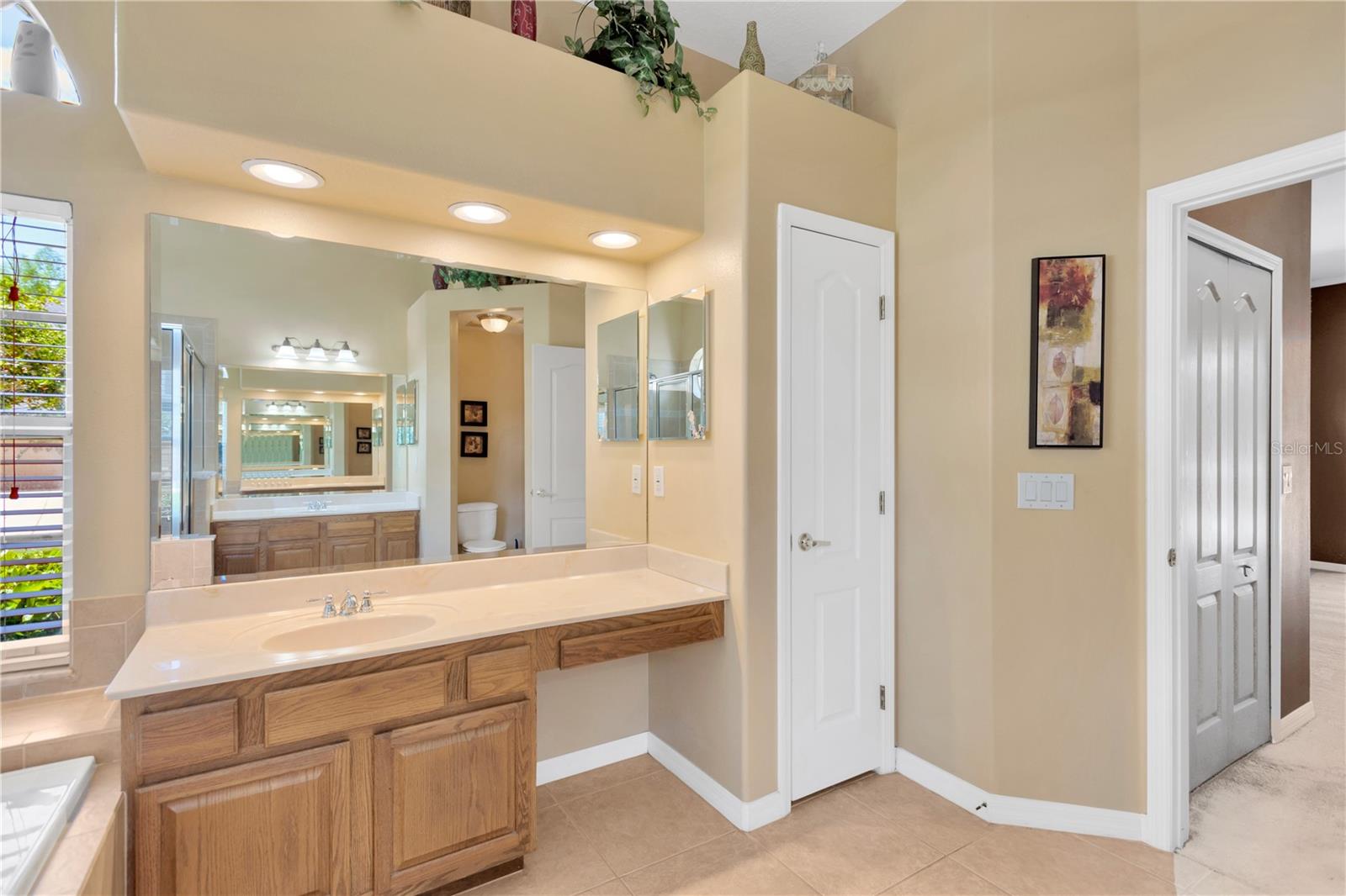 27054 FORDHAM DR, WESLEY CHAPEL, FL, 33543