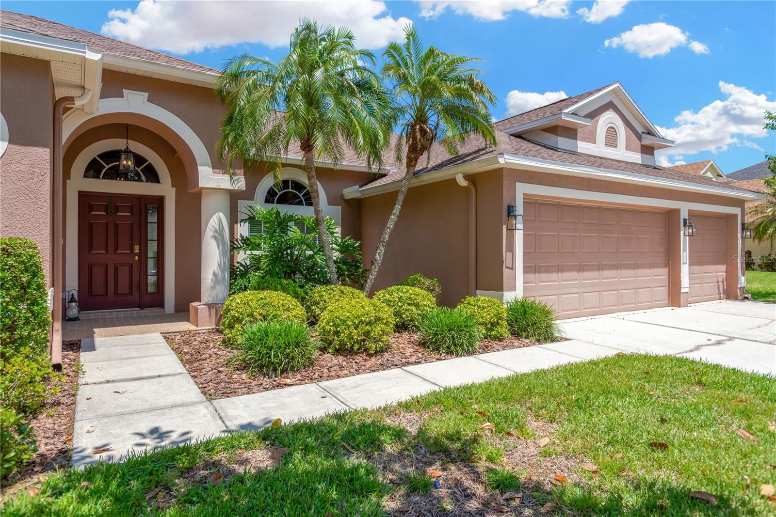27054 FORDHAM DR, WESLEY CHAPEL, FL, 33543