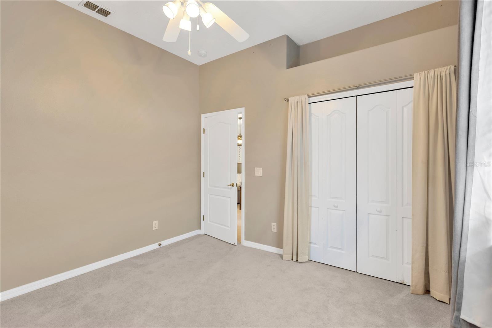 27054 FORDHAM DR, WESLEY CHAPEL, FL, 33543