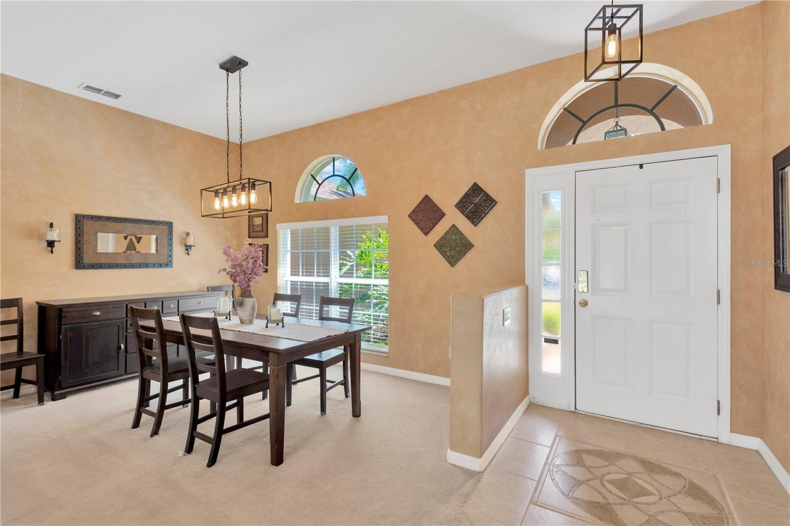 27054 FORDHAM DR, WESLEY CHAPEL, FL, 33543