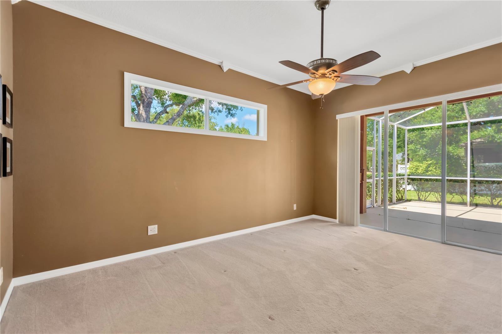 27054 FORDHAM DR, WESLEY CHAPEL, FL, 33543