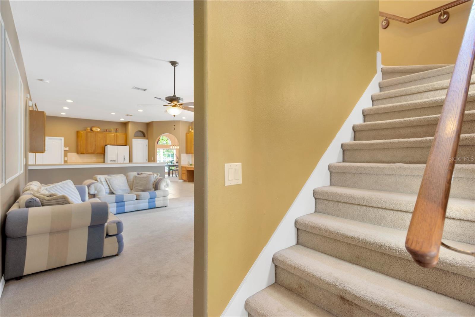 27054 FORDHAM DR, WESLEY CHAPEL, FL, 33543