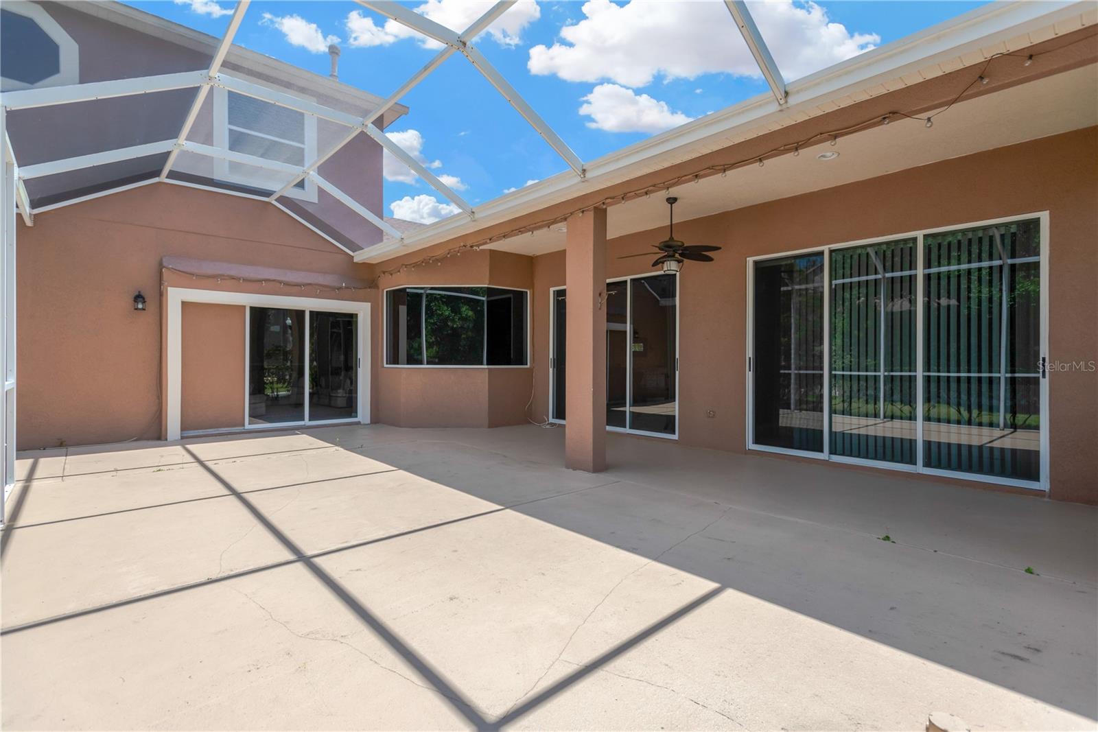 27054 FORDHAM DR, WESLEY CHAPEL, FL, 33543