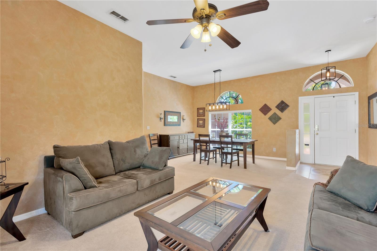 27054 FORDHAM DR, WESLEY CHAPEL, FL, 33543