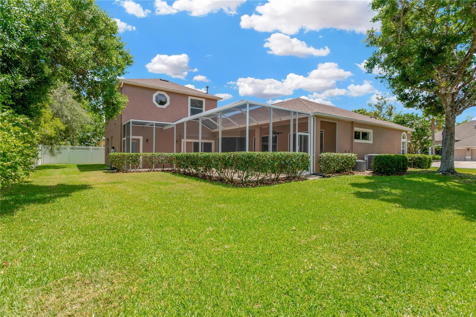 27054 FORDHAM DR, WESLEY CHAPEL, FL, 33543