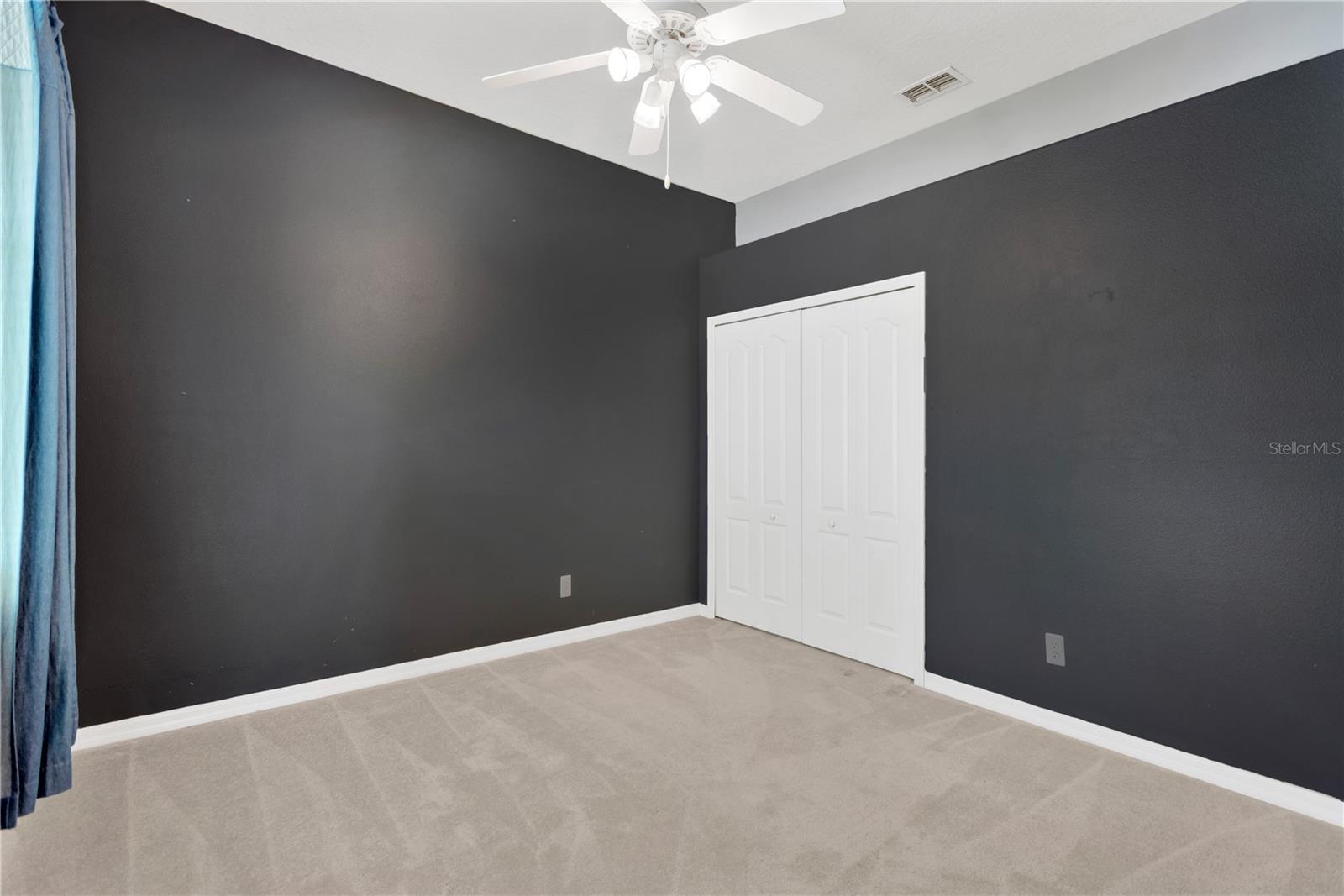 27054 FORDHAM DR, WESLEY CHAPEL, FL, 33543