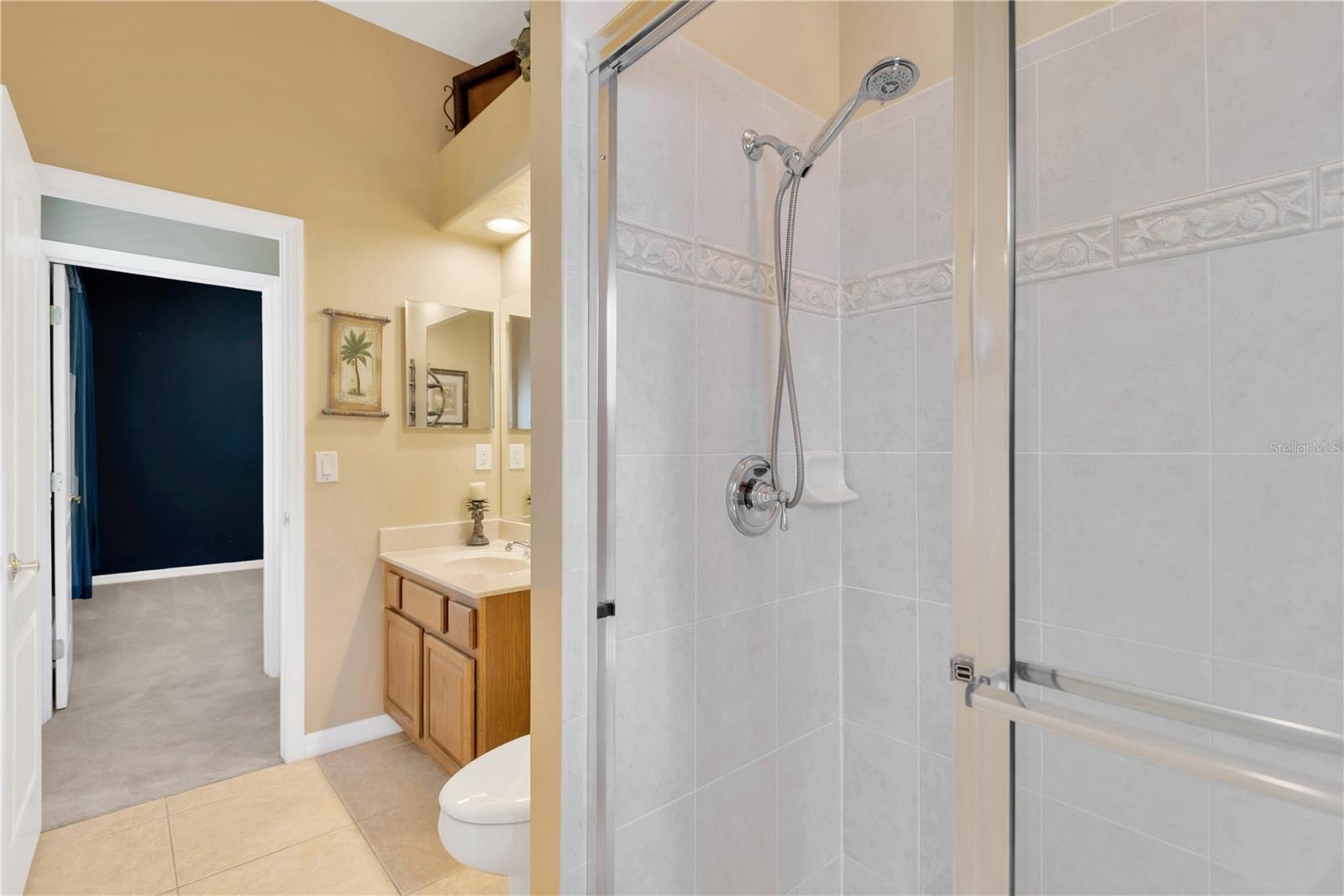 27054 FORDHAM DR, WESLEY CHAPEL, FL, 33543