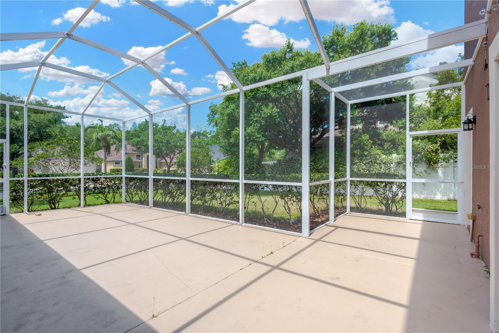 27054 FORDHAM DR, WESLEY CHAPEL, FL, 33543