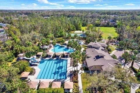 27054 FORDHAM DR, WESLEY CHAPEL, FL, 33543