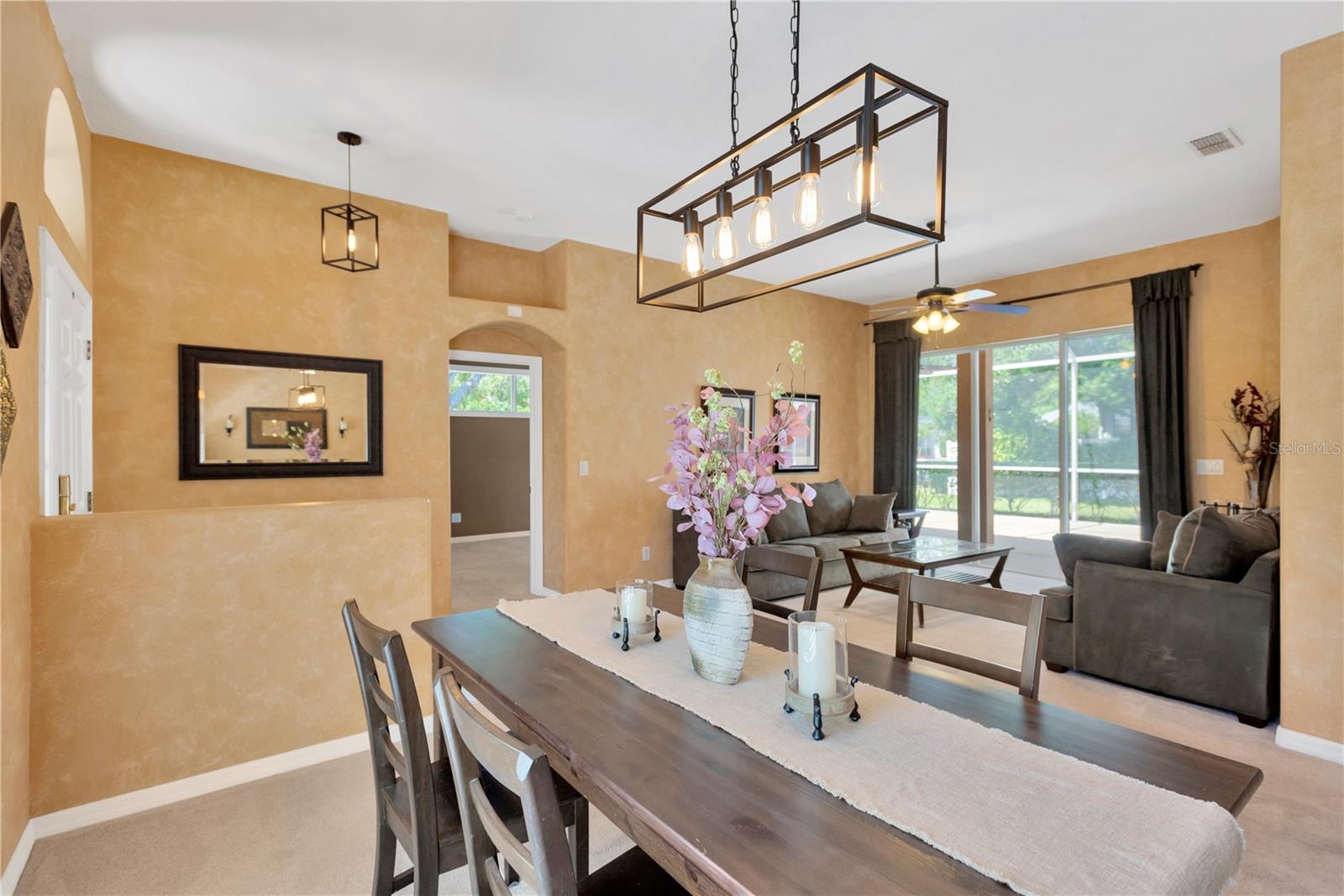 27054 FORDHAM DR, WESLEY CHAPEL, FL, 33543