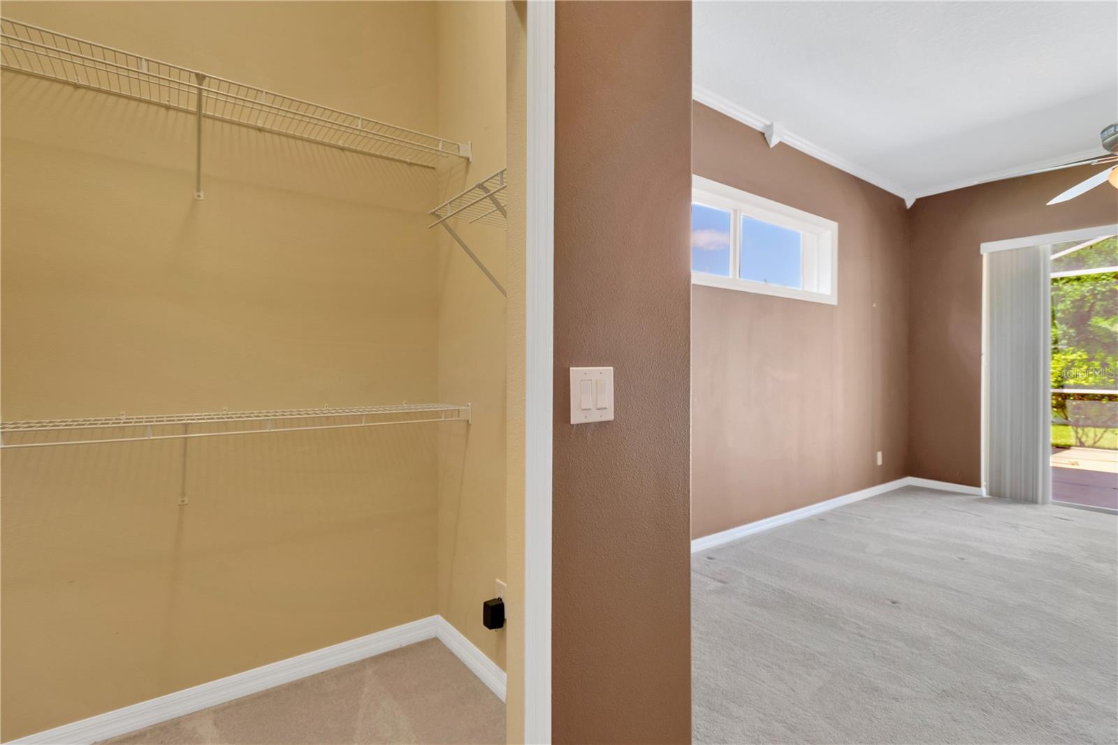 27054 FORDHAM DR, WESLEY CHAPEL, FL, 33543