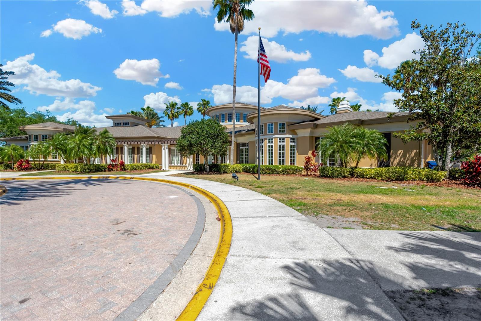 27054 FORDHAM DR, WESLEY CHAPEL, FL, 33543