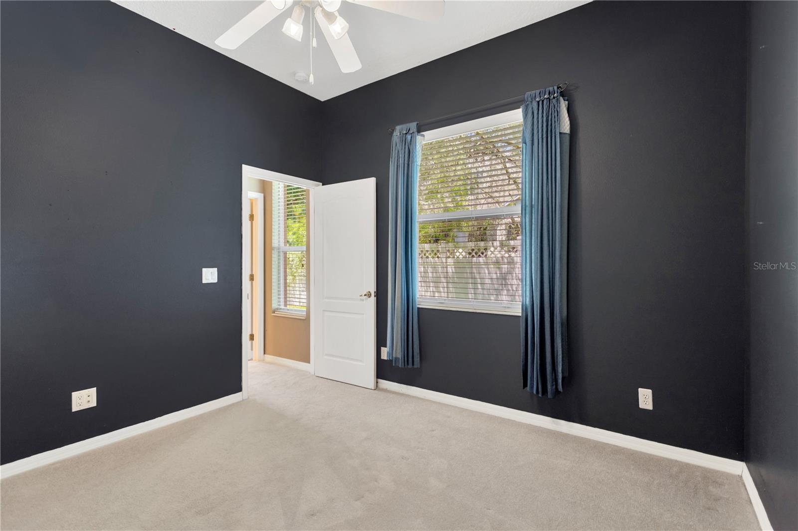 27054 FORDHAM DR, WESLEY CHAPEL, FL, 33543