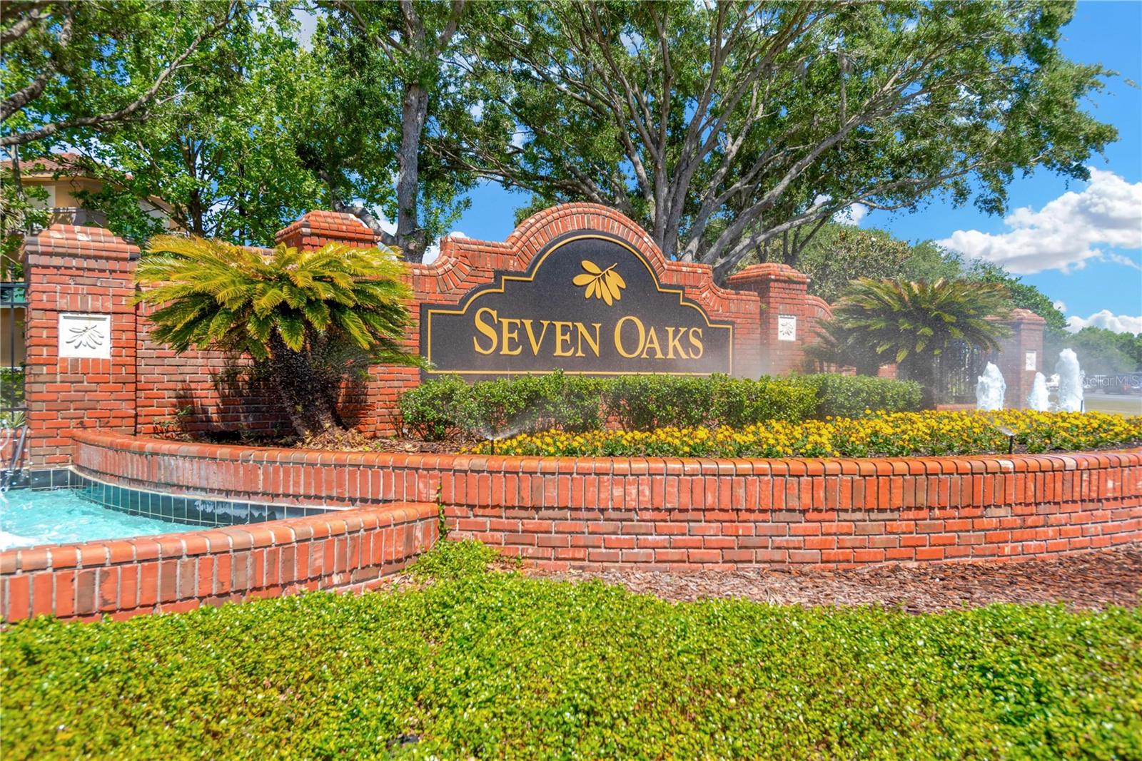 27054 FORDHAM DR, WESLEY CHAPEL, FL, 33543