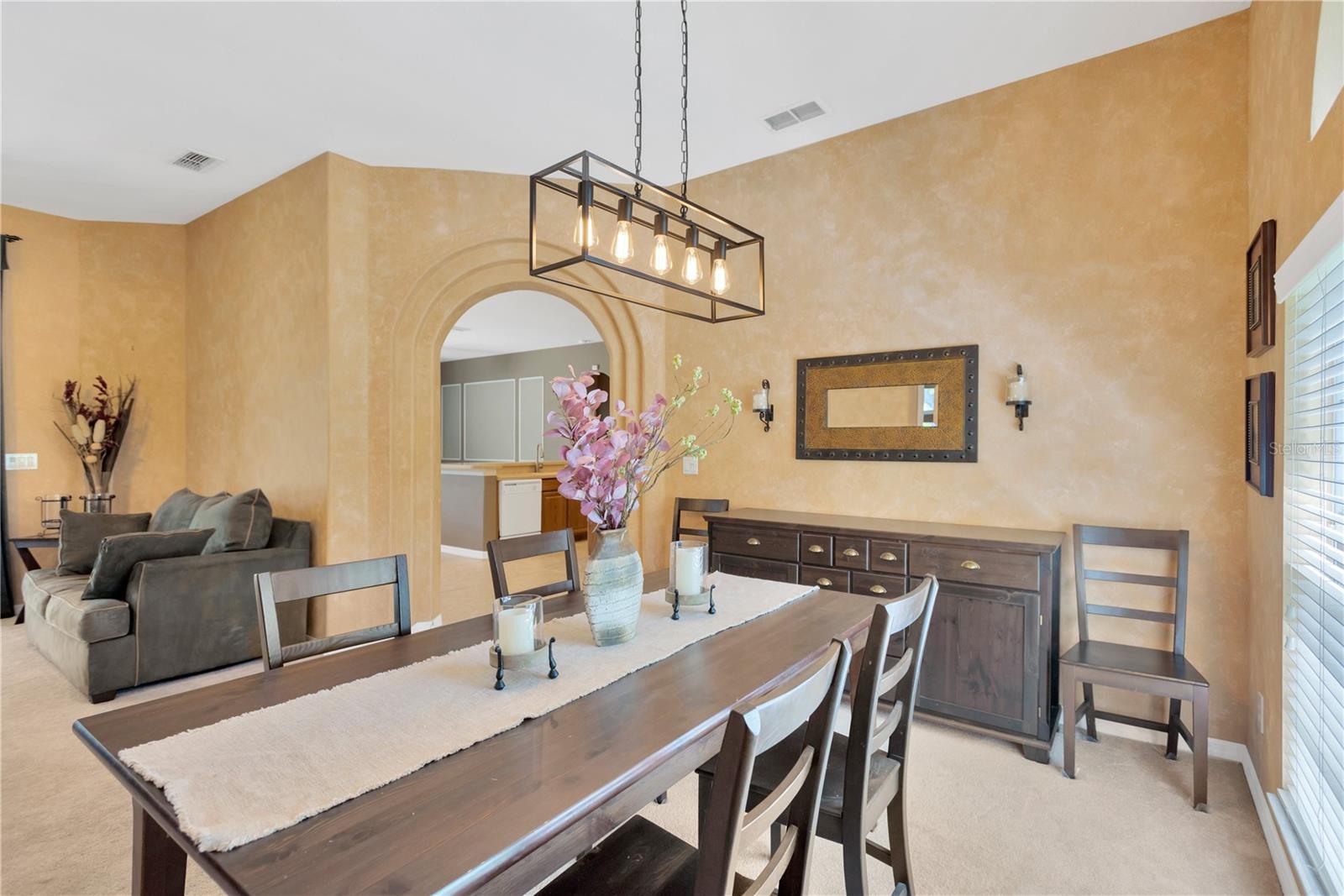 27054 FORDHAM DR, WESLEY CHAPEL, FL, 33543