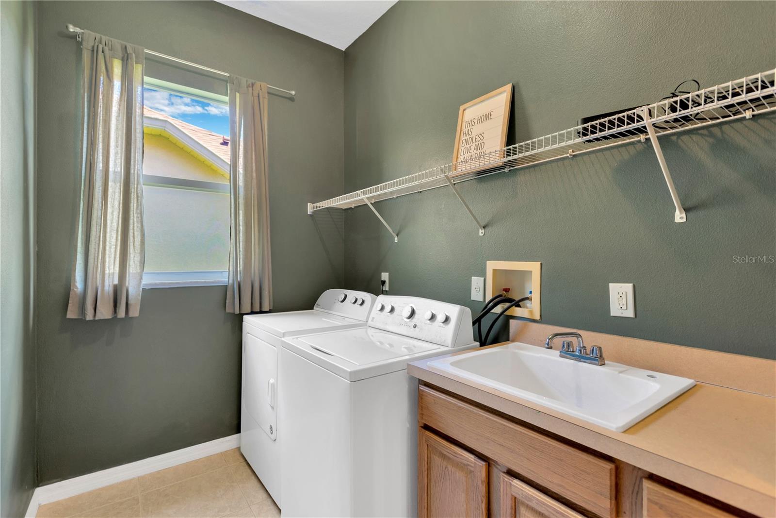 27054 FORDHAM DR, WESLEY CHAPEL, FL, 33543