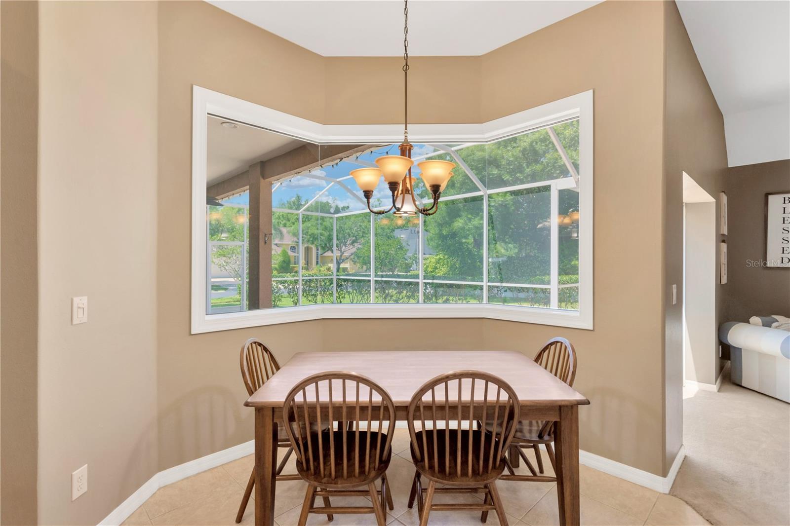 27054 FORDHAM DR, WESLEY CHAPEL, FL, 33543