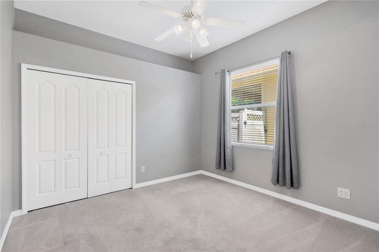 27054 FORDHAM DR, WESLEY CHAPEL, FL, 33543