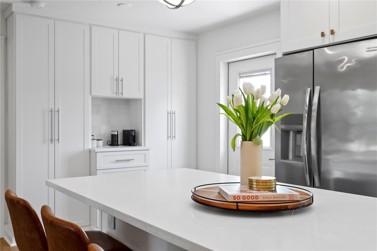 5298 OXFORD AVE N, ST PETERSBURG, FL, 33710