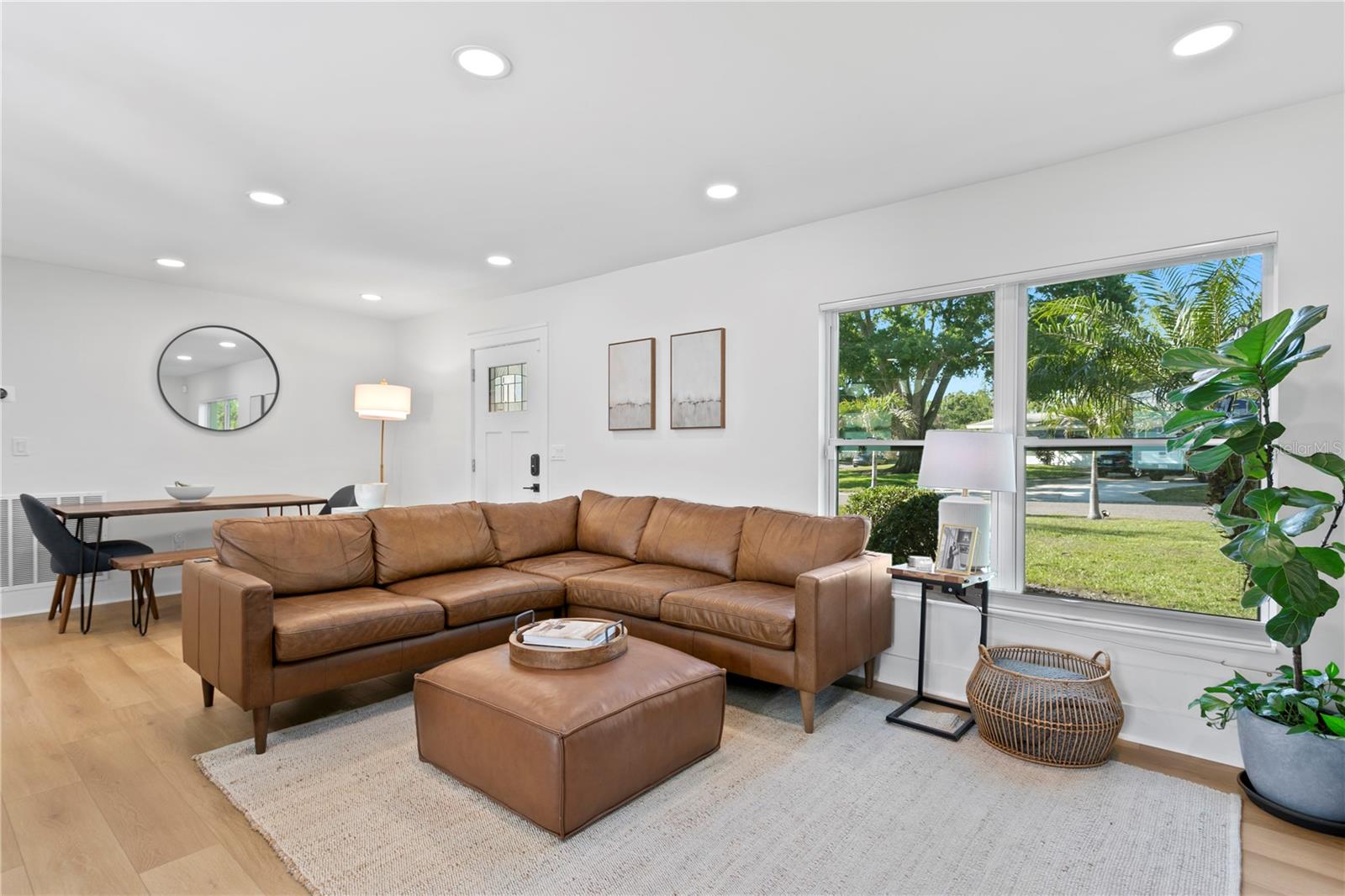 5298 OXFORD AVE N, ST PETERSBURG, FL, 33710