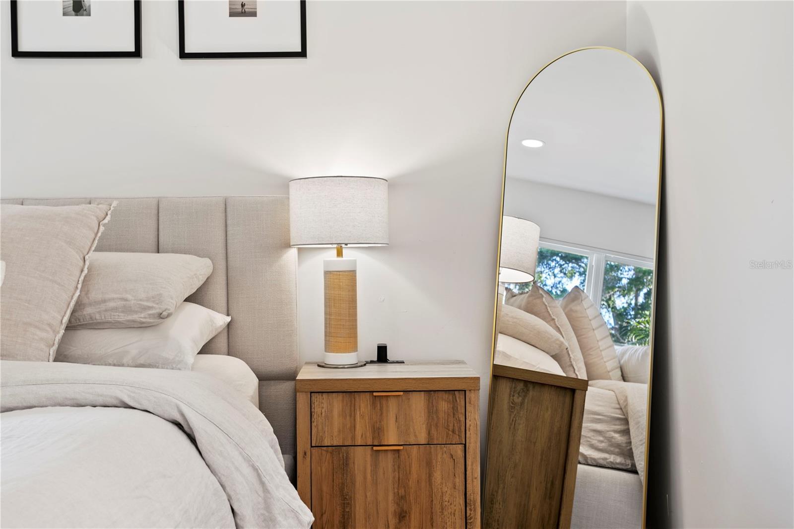 5298 OXFORD AVE N, ST PETERSBURG, FL, 33710