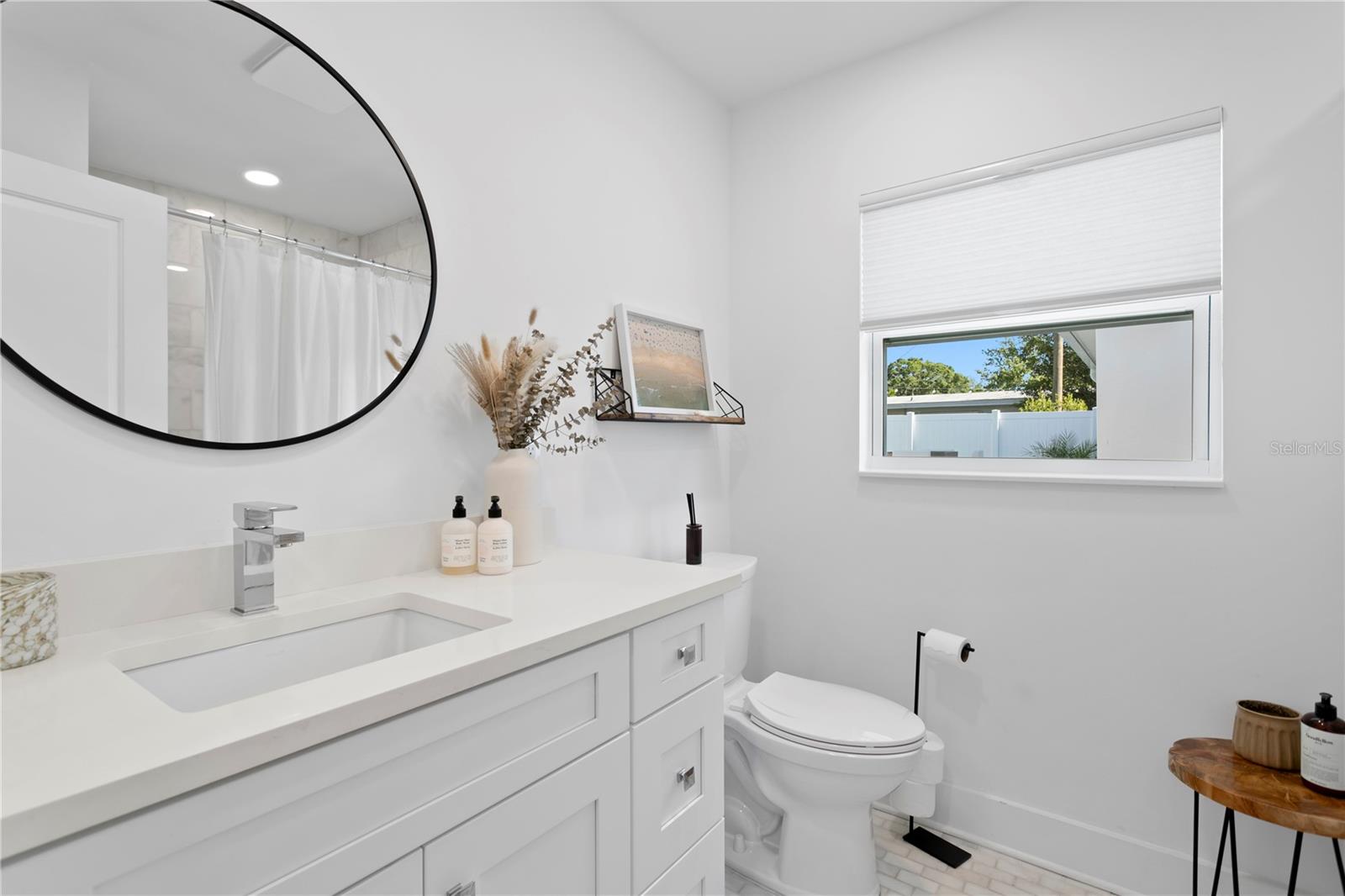 5298 OXFORD AVE N, ST PETERSBURG, FL, 33710