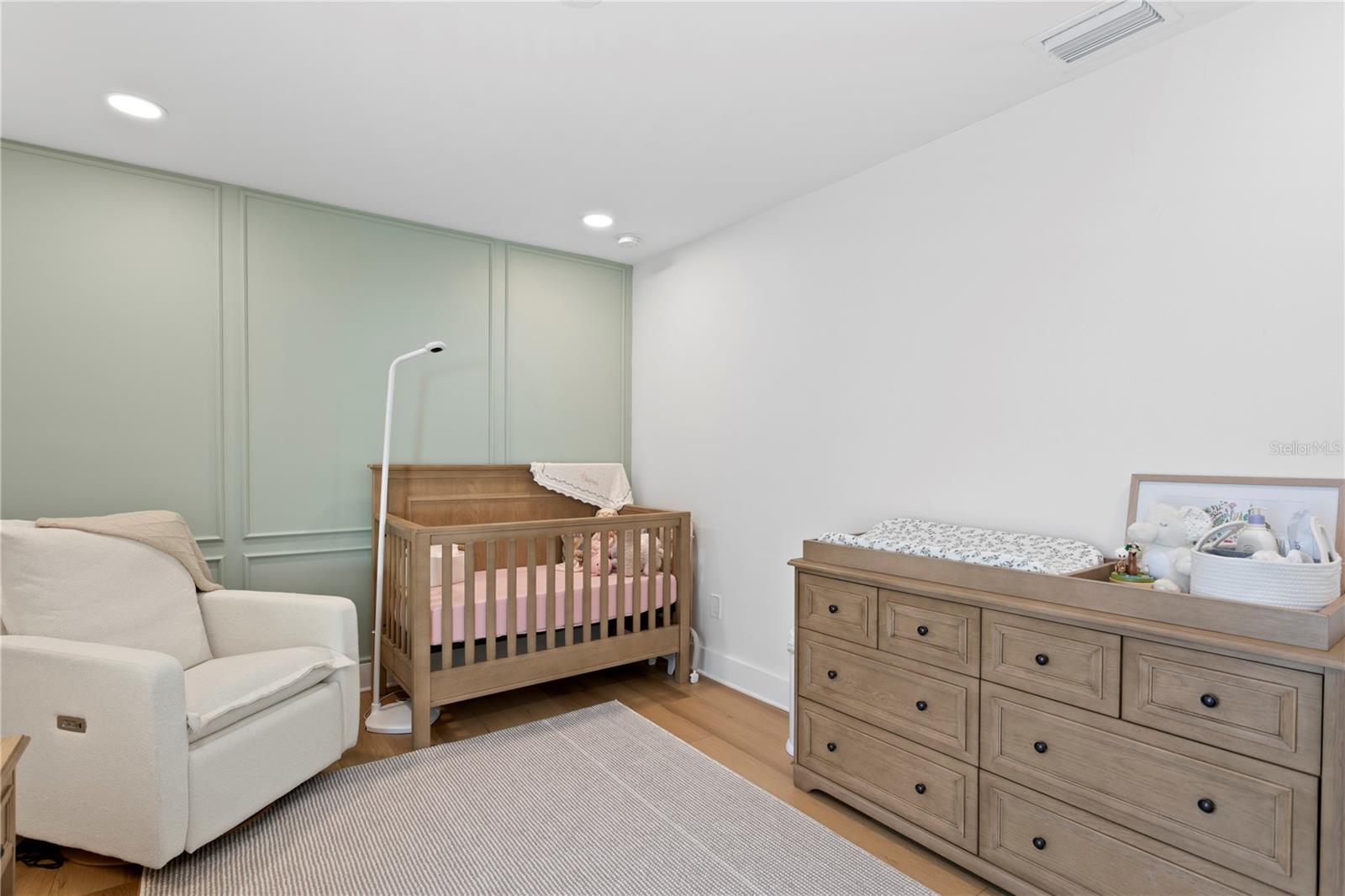 5298 OXFORD AVE N, ST PETERSBURG, FL, 33710