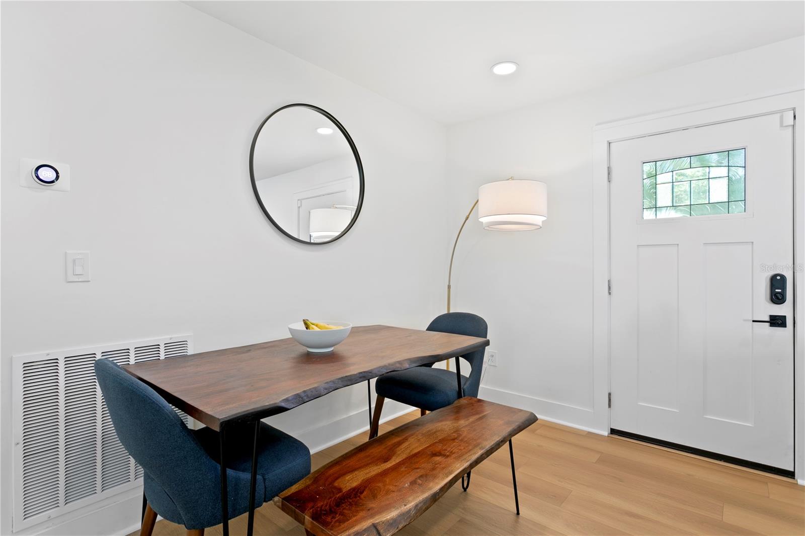 5298 OXFORD AVE N, ST PETERSBURG, FL, 33710