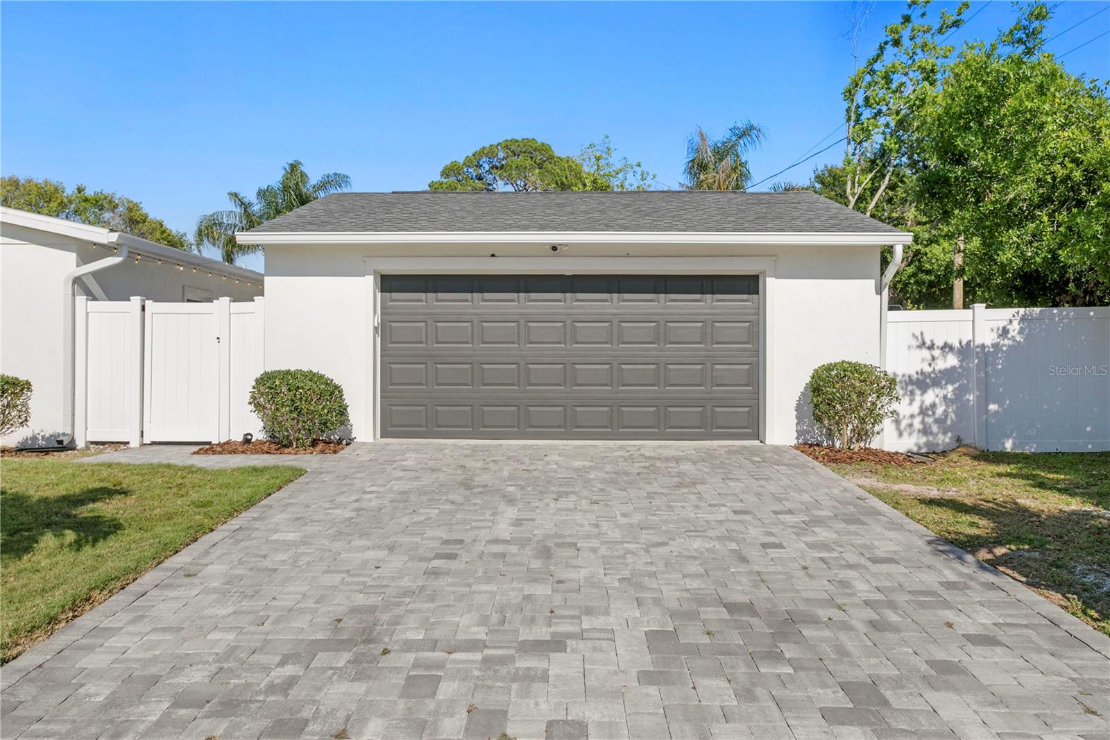 5298 OXFORD AVE N, ST PETERSBURG, FL, 33710