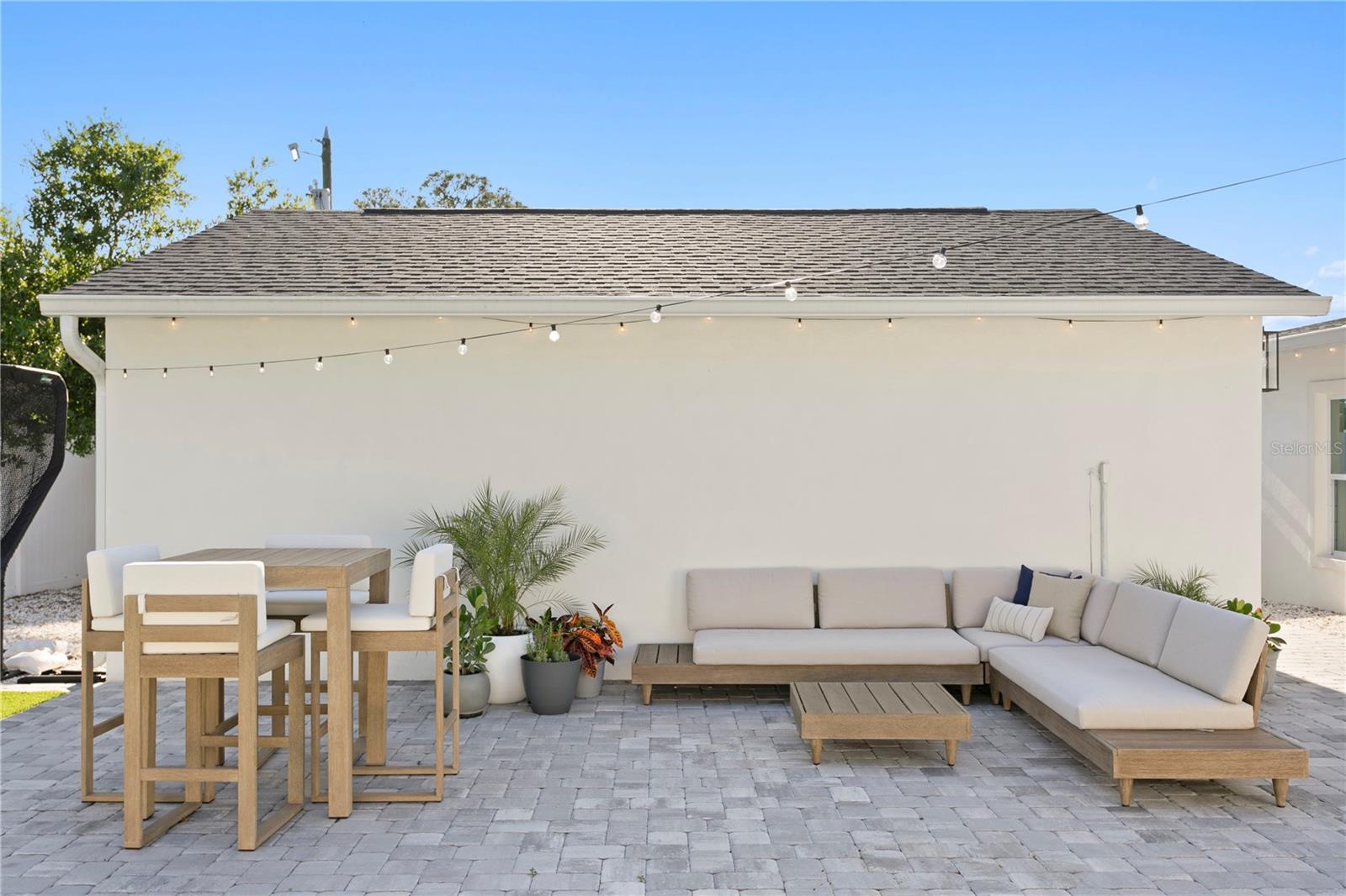 5298 OXFORD AVE N, ST PETERSBURG, FL, 33710