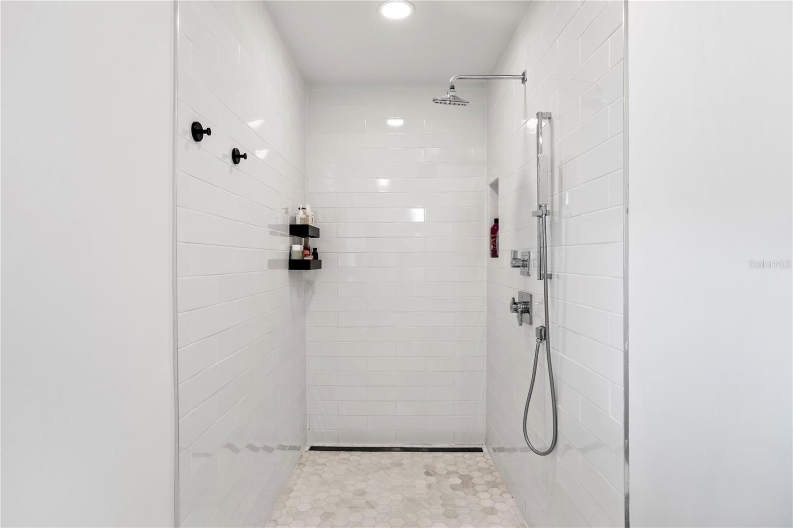 5298 OXFORD AVE N, ST PETERSBURG, FL, 33710