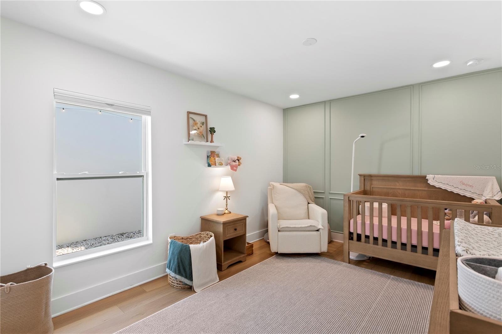 5298 OXFORD AVE N, ST PETERSBURG, FL, 33710