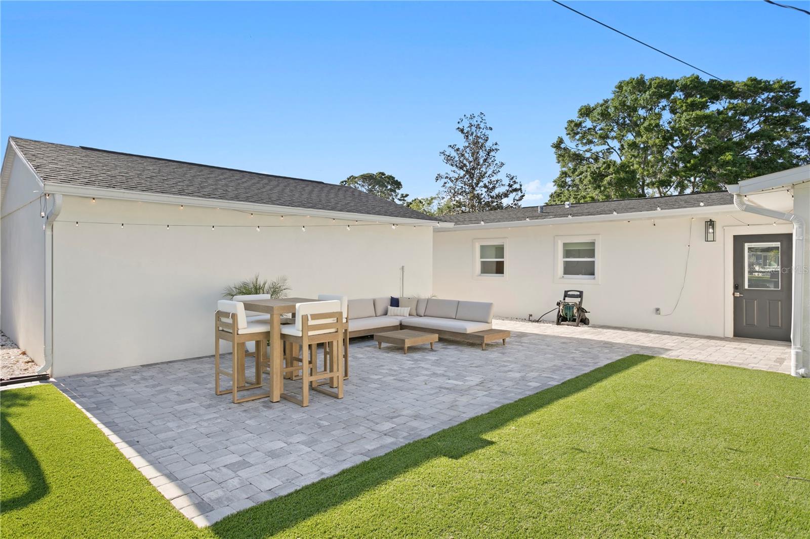 5298 OXFORD AVE N, ST PETERSBURG, FL, 33710