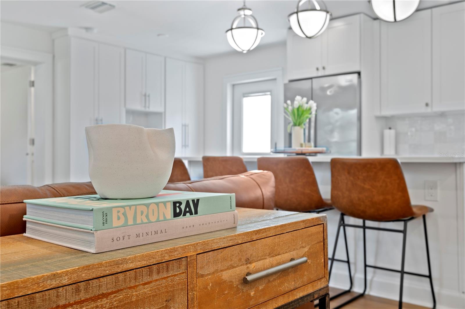 5298 OXFORD AVE N, ST PETERSBURG, FL, 33710