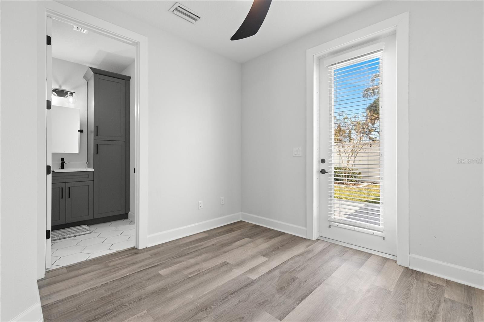 1501 N MORGAN ST #5, TAMPA, FL, 33602