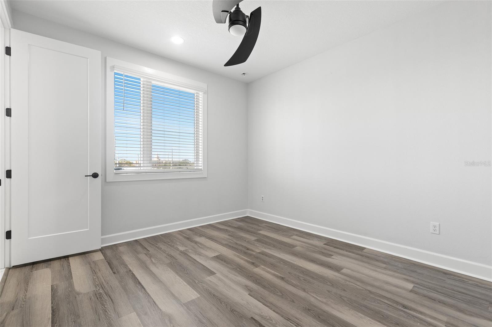 1501 N MORGAN ST #5, TAMPA, FL, 33602