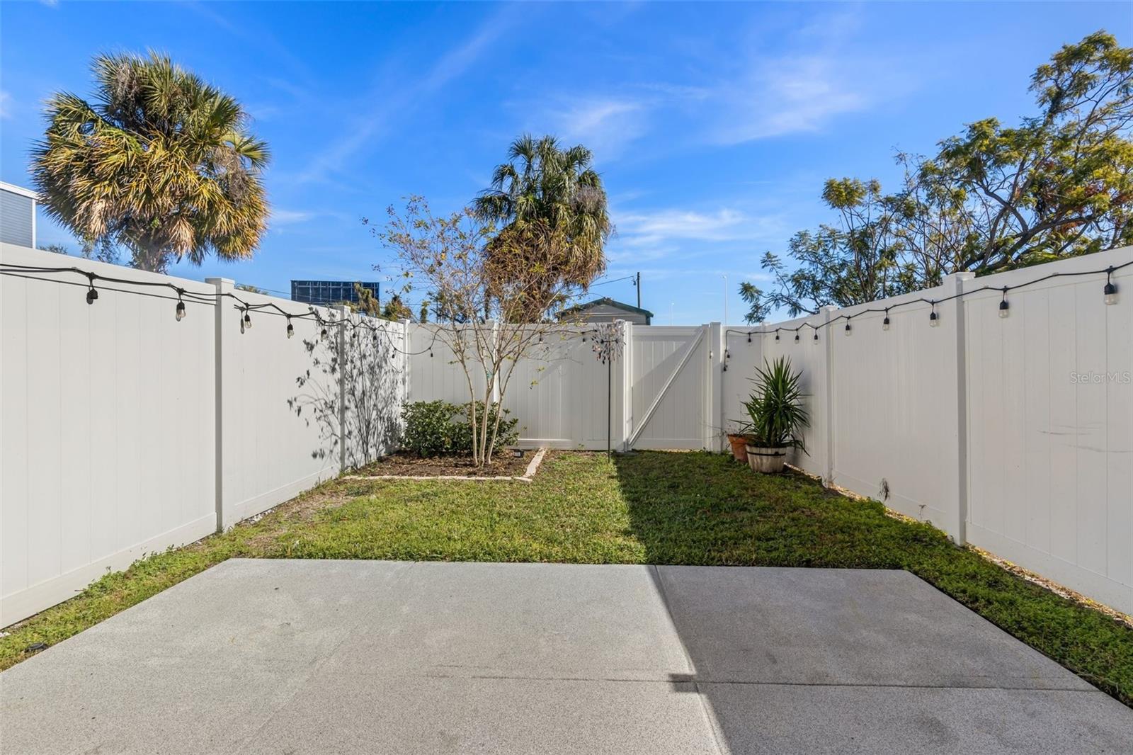 1501 N MORGAN ST #5, TAMPA, FL, 33602