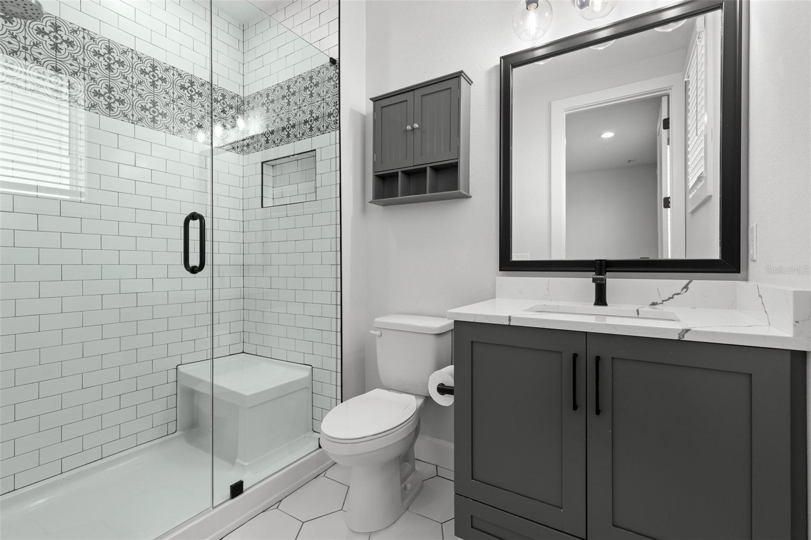 1501 N MORGAN ST #5, TAMPA, FL, 33602