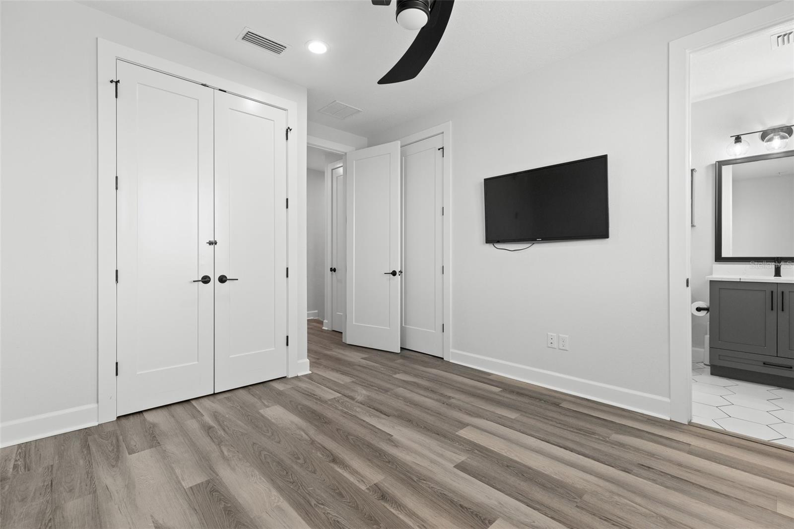 1501 N MORGAN ST #5, TAMPA, FL, 33602