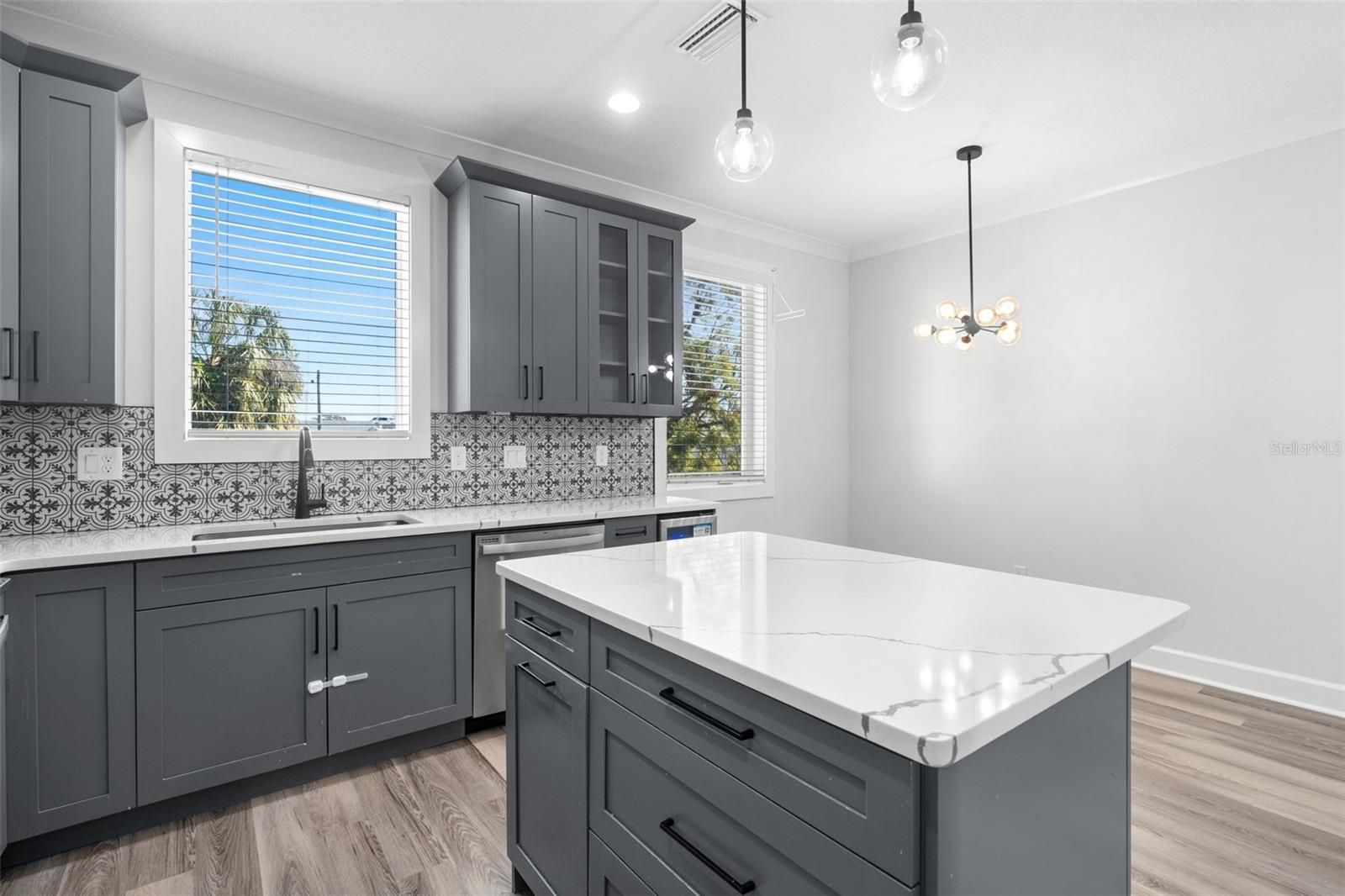 1501 N MORGAN ST #5, TAMPA, FL, 33602