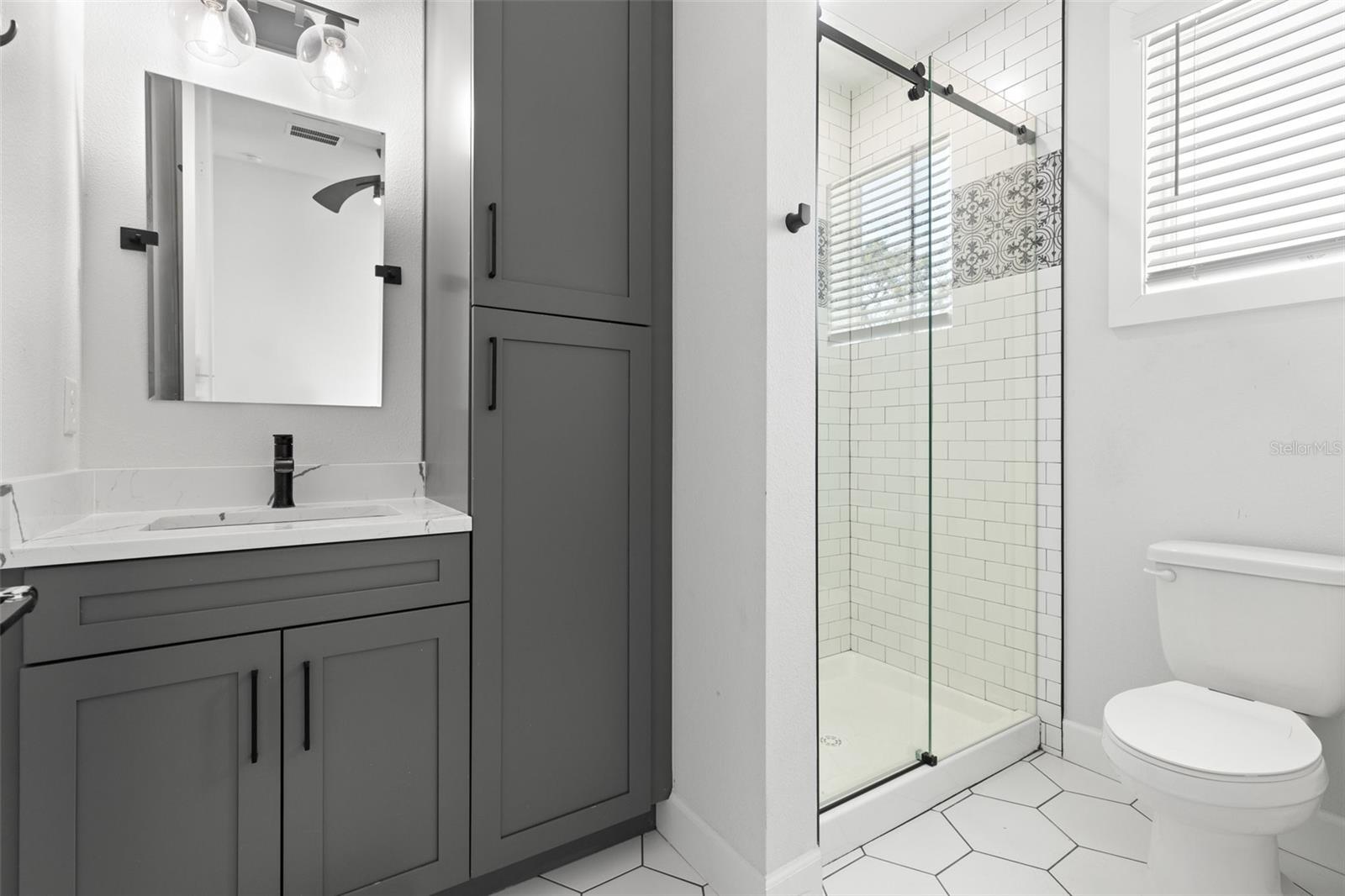 1501 N MORGAN ST #5, TAMPA, FL, 33602